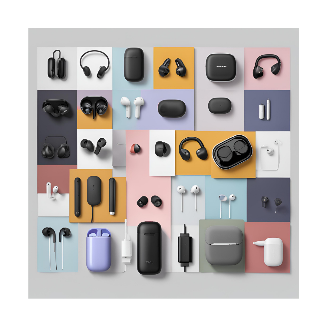 Read more about the article TWS Earbuds in India: Top Picks for Every Budget